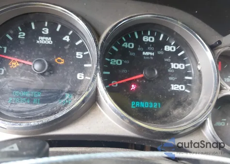 2009 Chevrolet Silverado 1500 Lt from USA, damaged, VIN 1GCEK29029Z285470